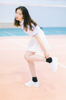 少妇粉嫩小泬喷水视频WWW