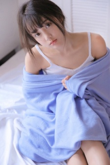 中字留在娘家儿媳妇的歌词
