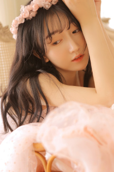 下面瘙痒怎么快速止痒